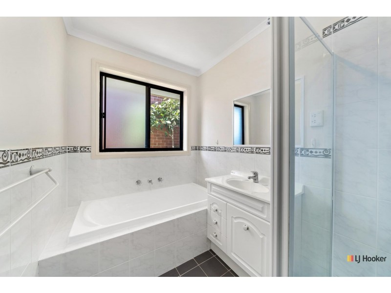 375 Gundaroo Drive, Gungahlin ACT 2912