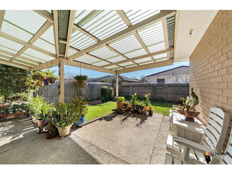 375 Gundaroo Drive, Gungahlin ACT 2912