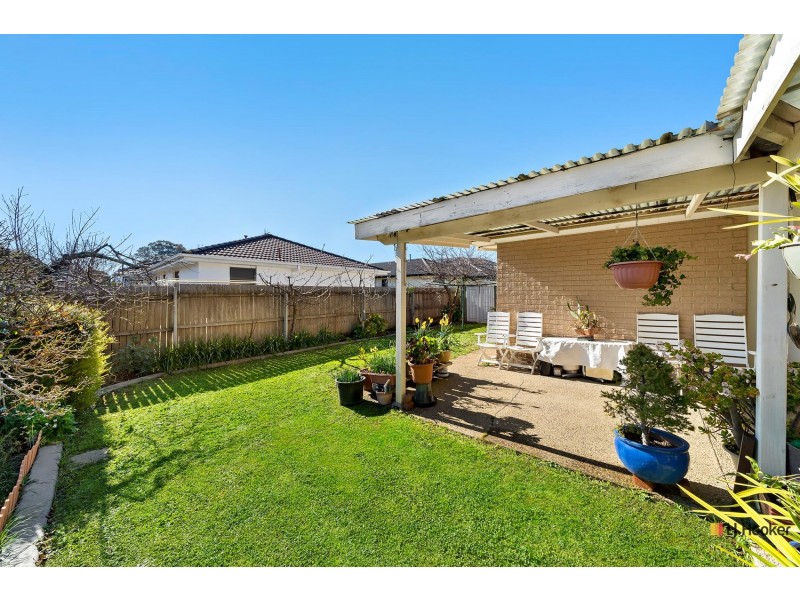 375 Gundaroo Drive, Gungahlin ACT 2912