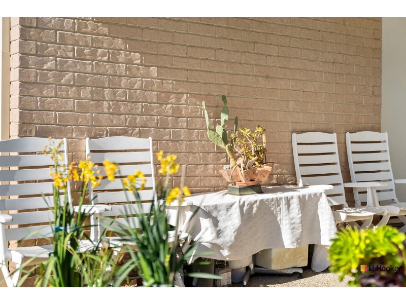 375 Gundaroo Drive, Gungahlin ACT 2912