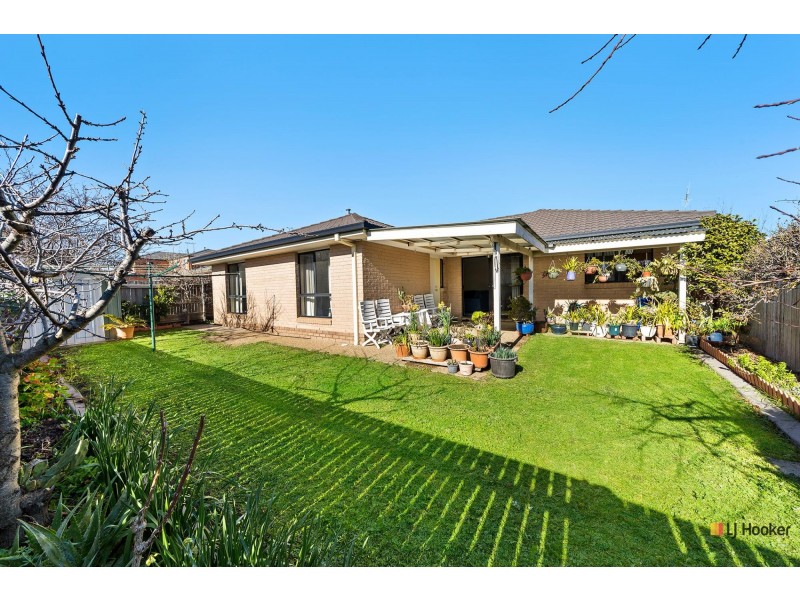 375 Gundaroo Drive, Gungahlin ACT 2912