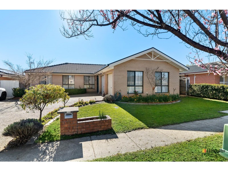 375 Gundaroo Drive, Gungahlin ACT 2912