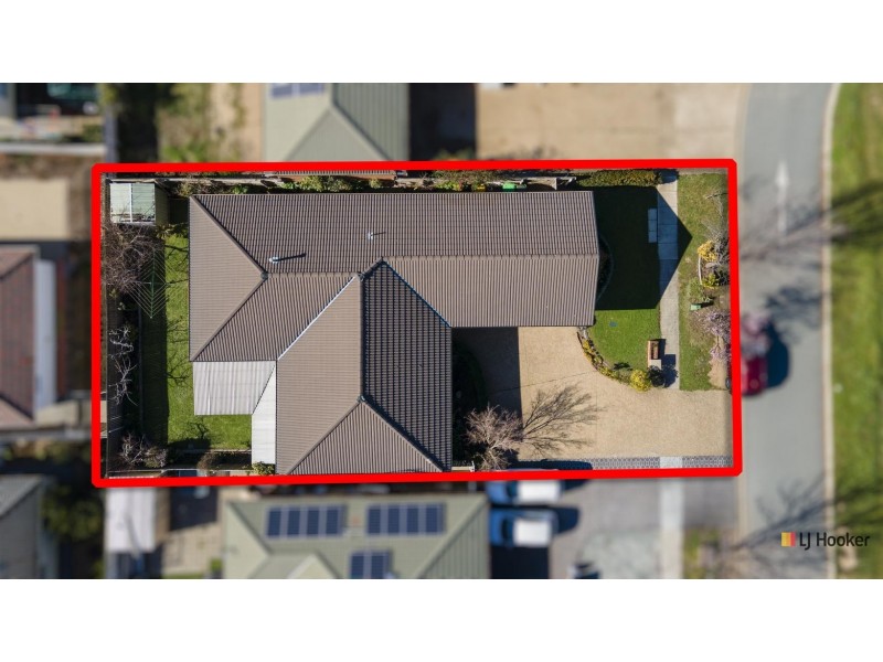 375 Gundaroo Drive, Gungahlin ACT 2912