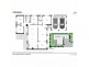 375 Gundaroo Drive, Gungahlin ACT 2912 Floorplan