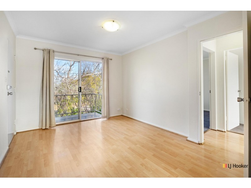 4/3 Cadell Street, Downer ACT 2602