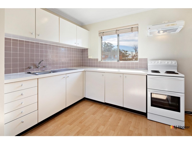 4/3 Cadell Street, Downer ACT 2602