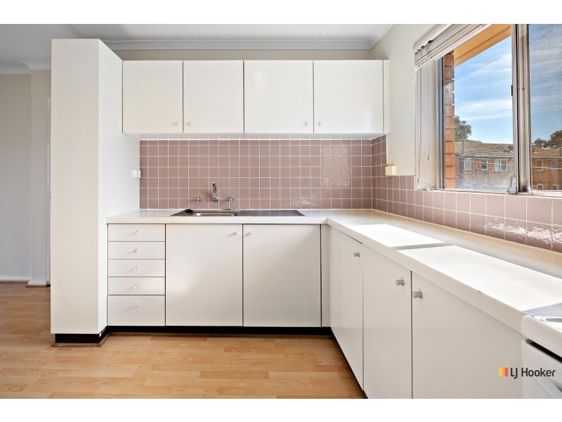 4/3 Cadell Street, Downer ACT 2602