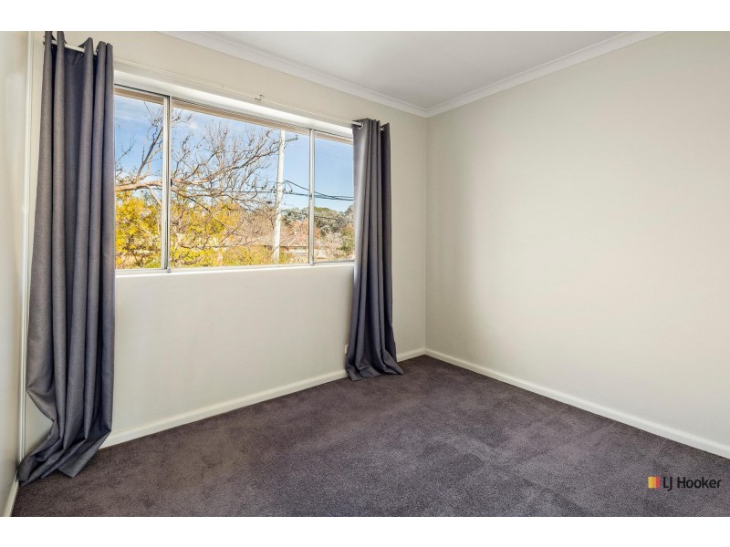 4/3 Cadell Street, Downer ACT 2602