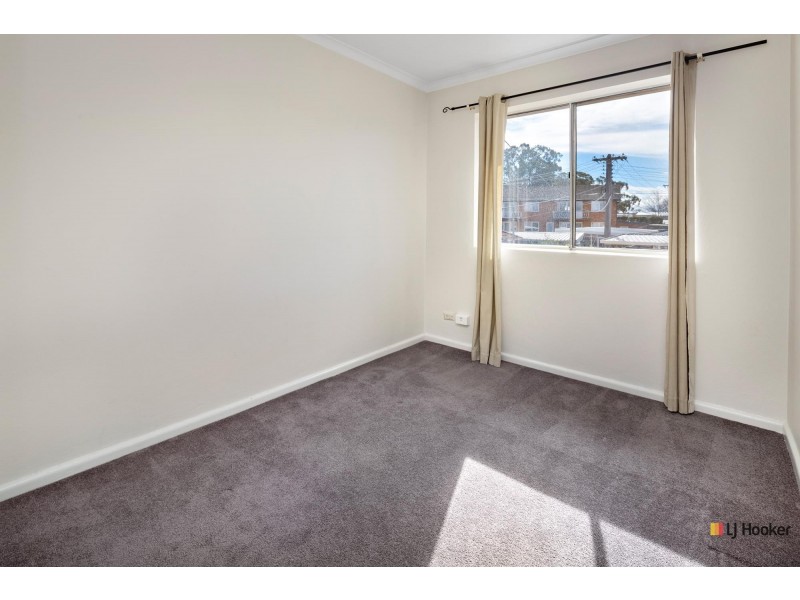 4/3 Cadell Street, Downer ACT 2602