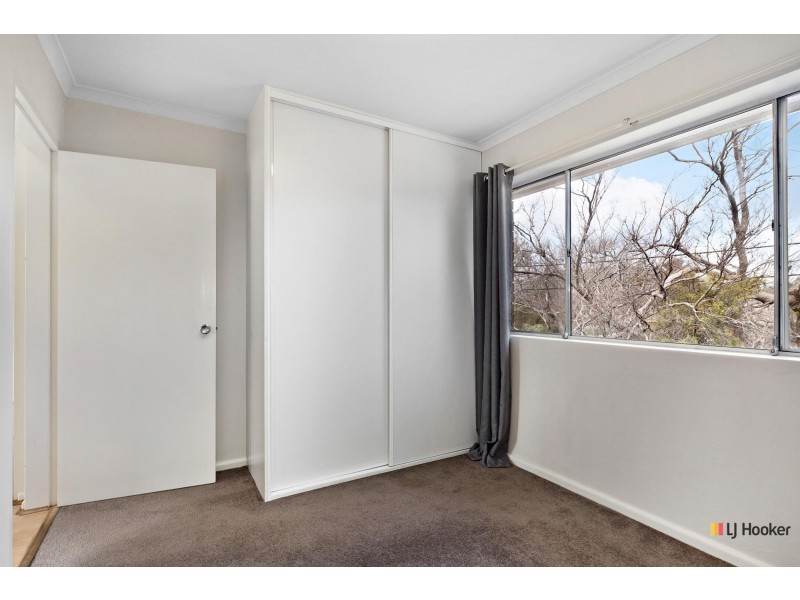 4/3 Cadell Street, Downer ACT 2602