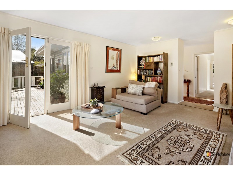 18 Eady Street, Dickson ACT 2602