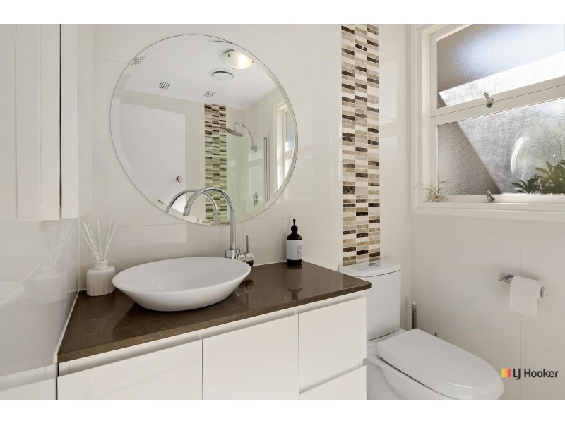 18 Eady Street, Dickson ACT 2602