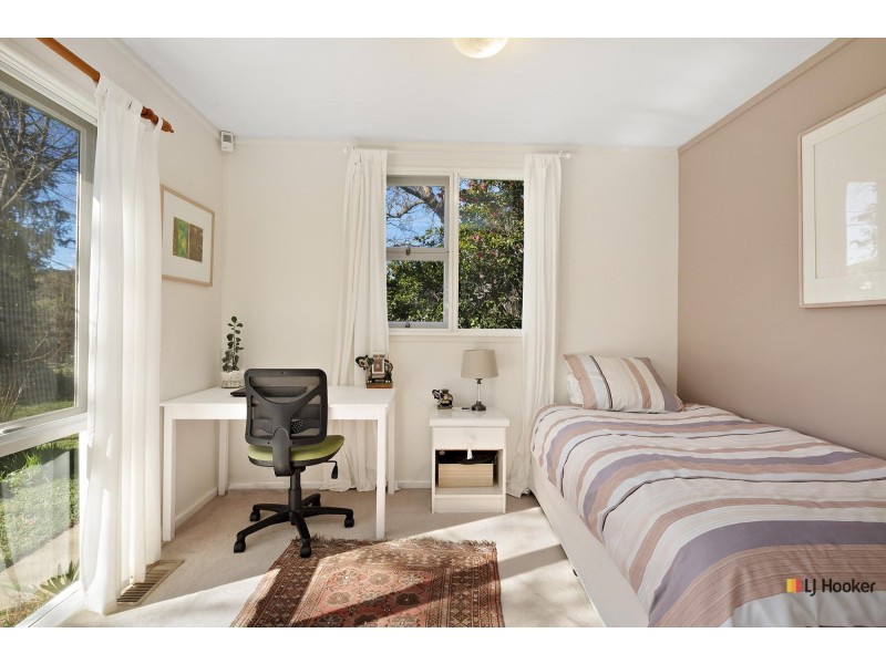 18 Eady Street, Dickson ACT 2602