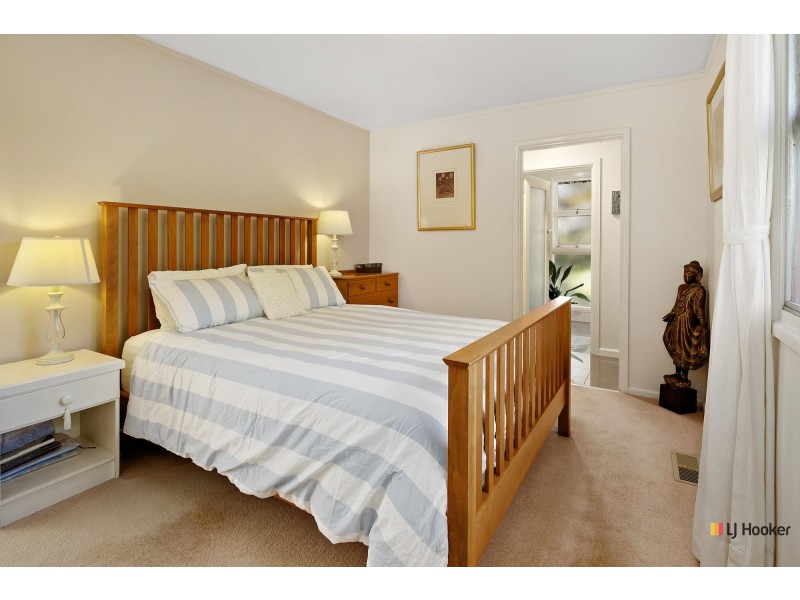 18 Eady Street, Dickson ACT 2602