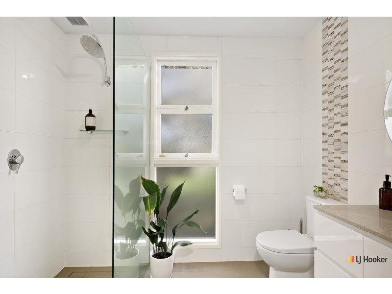 18 Eady Street, Dickson ACT 2602