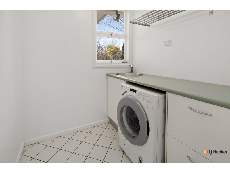 18 Eady Street, Dickson ACT 2602