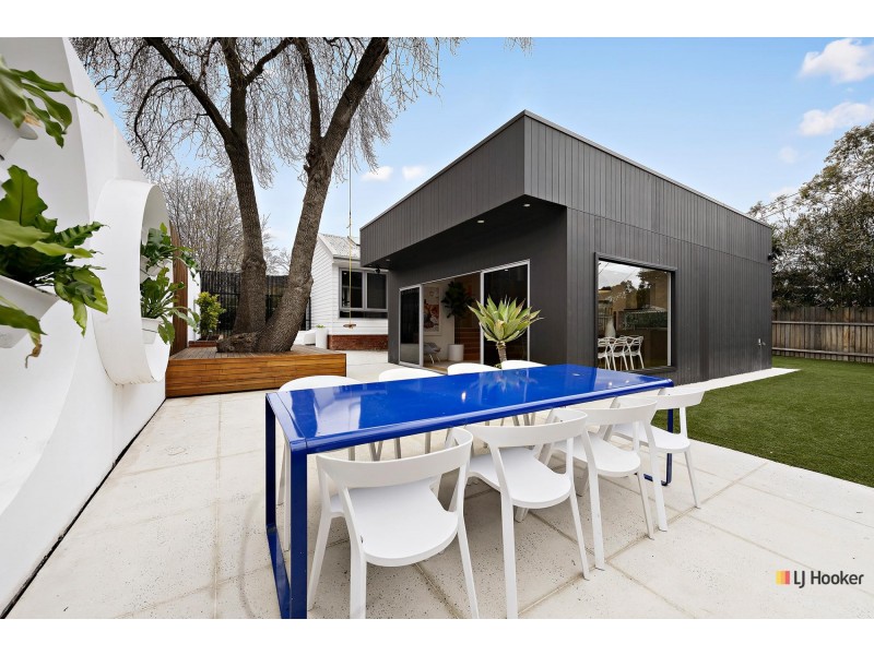 11 Piper Street, Ainslie ACT 2602