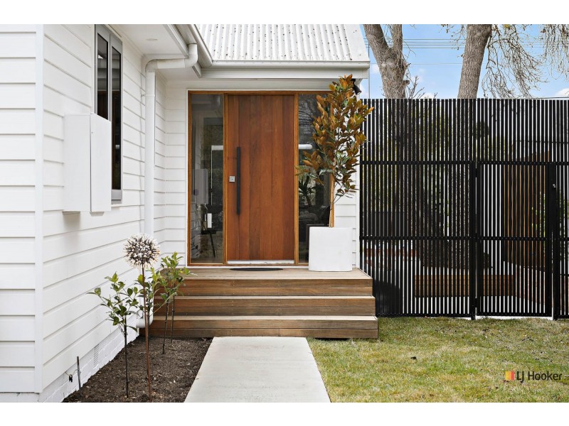 11 Piper Street, Ainslie ACT 2602