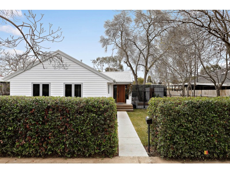 11 Piper Street, Ainslie ACT 2602