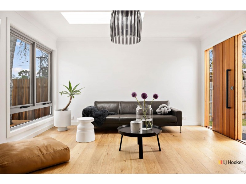 11 Piper Street, Ainslie ACT 2602