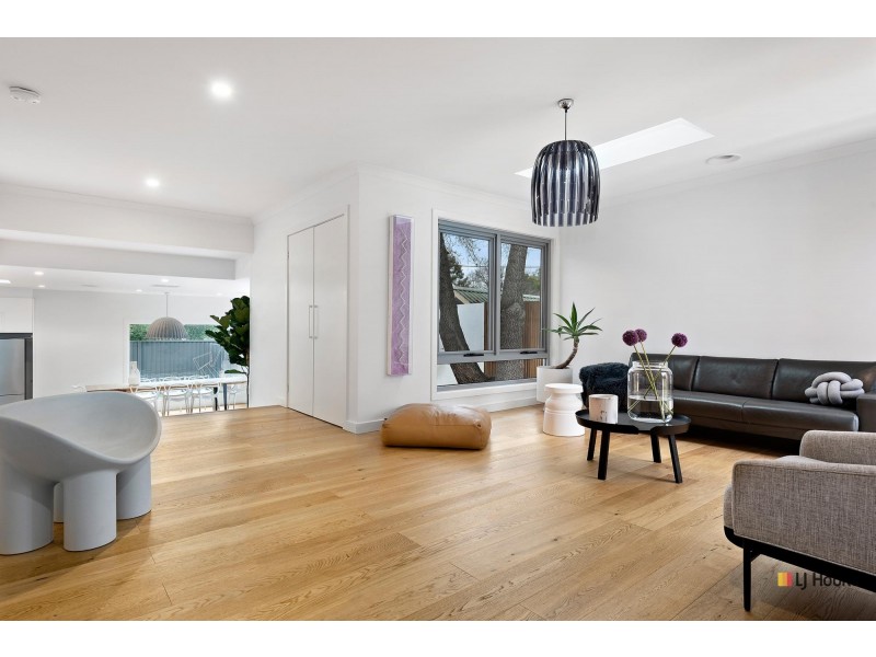 11 Piper Street, Ainslie ACT 2602