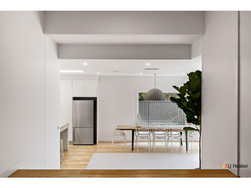 11 Piper Street, Ainslie ACT 2602