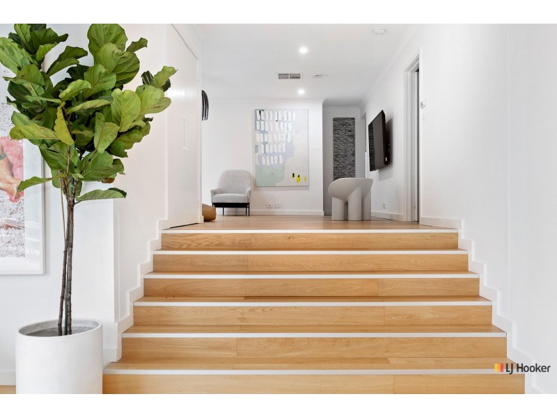 11 Piper Street, Ainslie ACT 2602