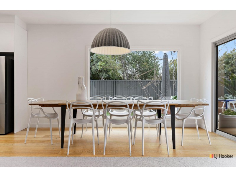 11 Piper Street, Ainslie ACT 2602