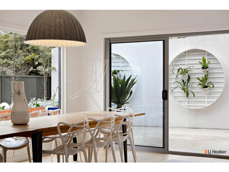 11 Piper Street, Ainslie ACT 2602