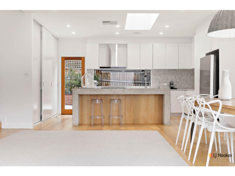 11 Piper Street, Ainslie ACT 2602