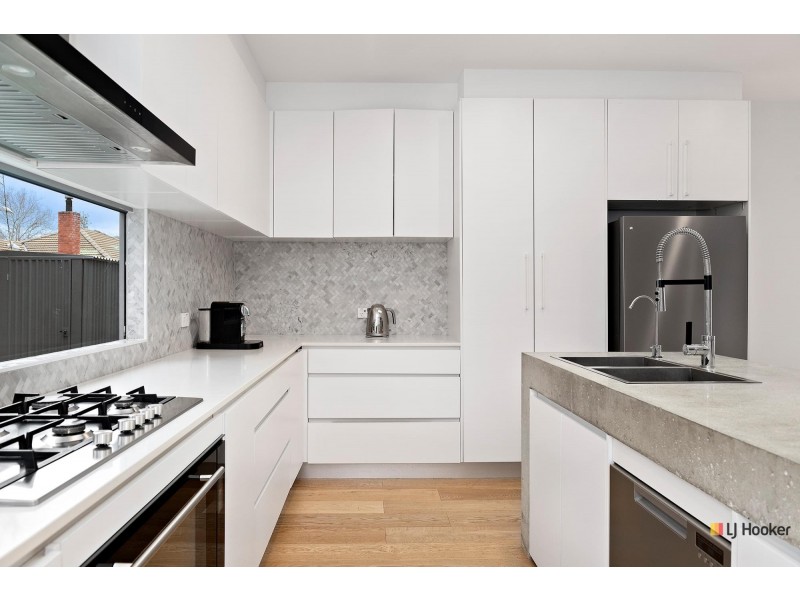 11 Piper Street, Ainslie ACT 2602