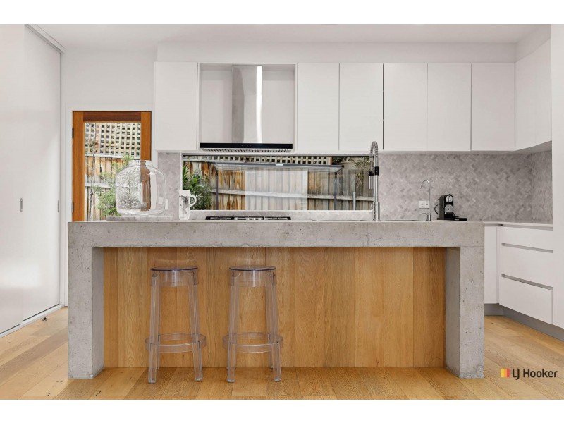 11 Piper Street, Ainslie ACT 2602