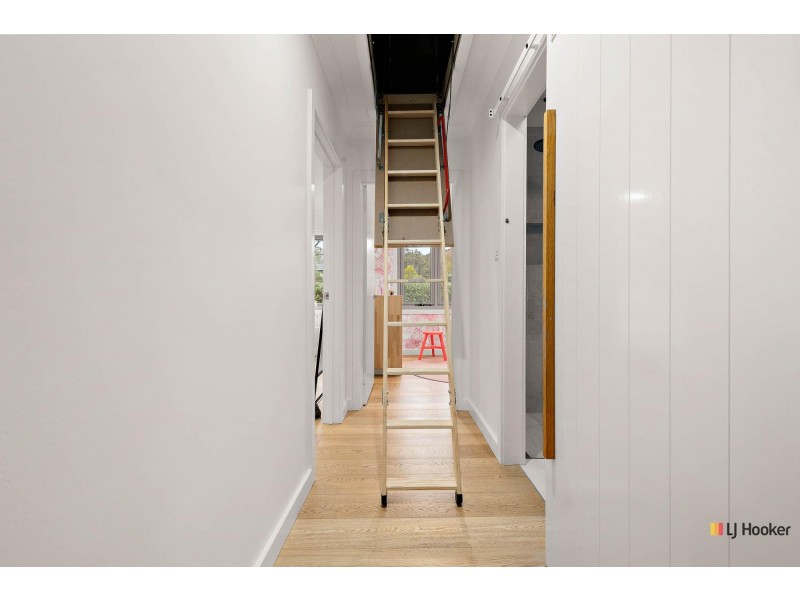 11 Piper Street, Ainslie ACT 2602