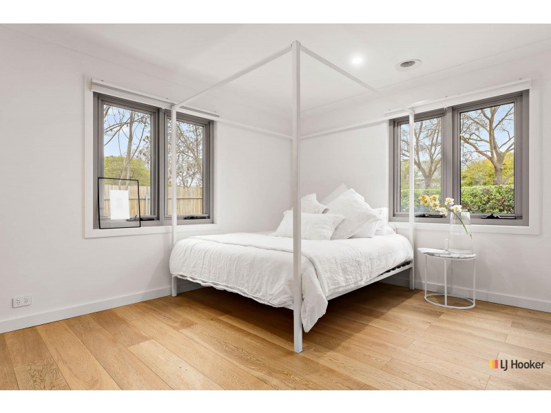 11 Piper Street, Ainslie ACT 2602