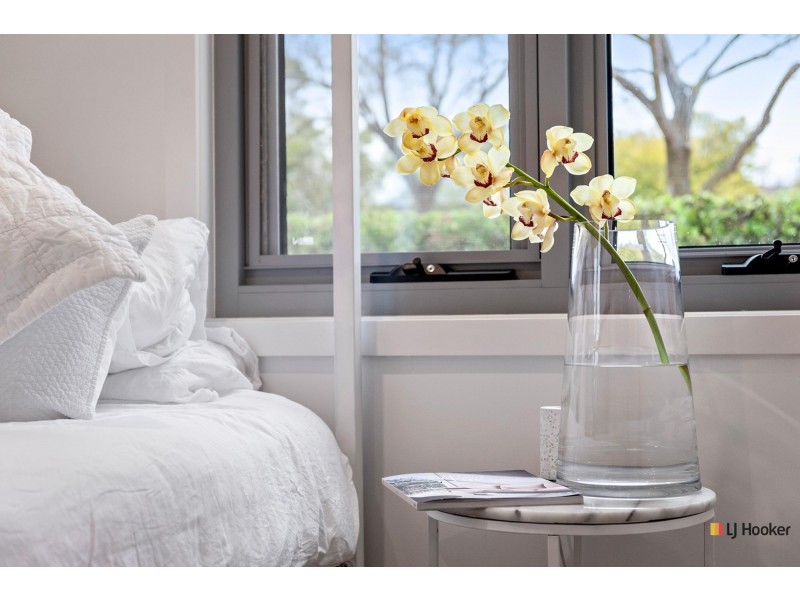 11 Piper Street, Ainslie ACT 2602