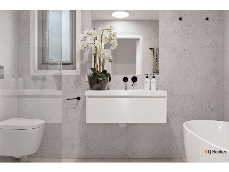 11 Piper Street, Ainslie ACT 2602