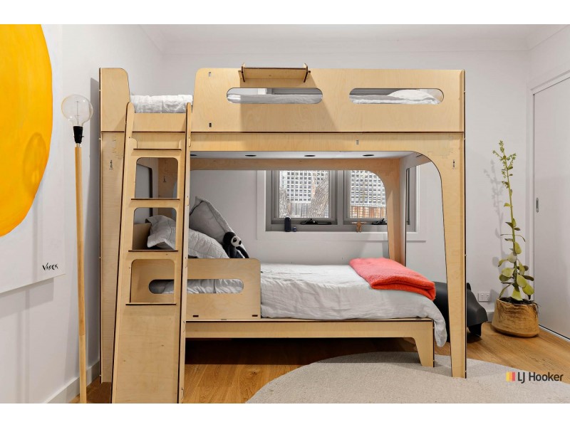 11 Piper Street, Ainslie ACT 2602