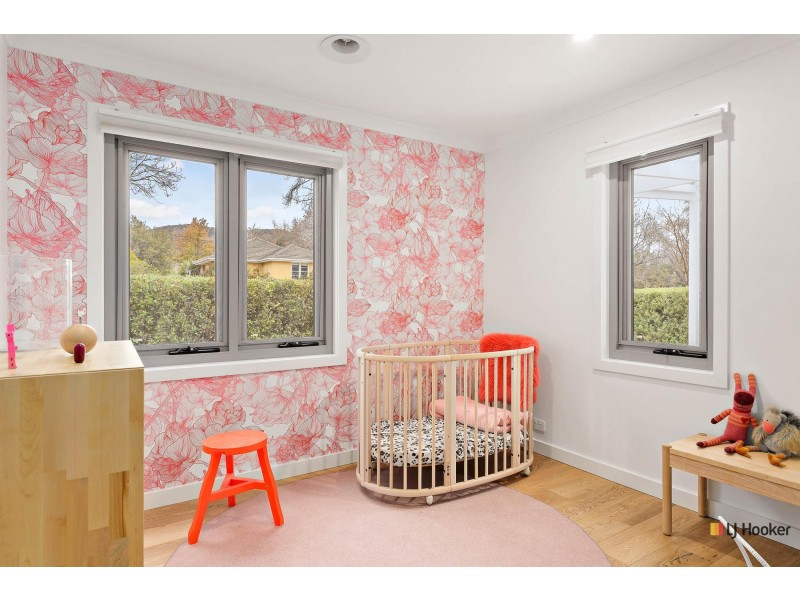 11 Piper Street, Ainslie ACT 2602