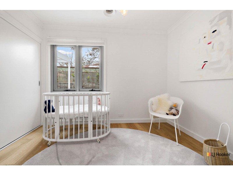 11 Piper Street, Ainslie ACT 2602