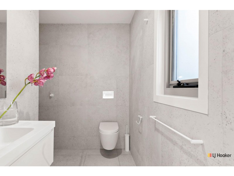 11 Piper Street, Ainslie ACT 2602