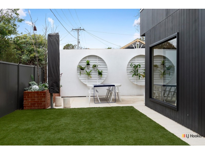 11 Piper Street, Ainslie ACT 2602