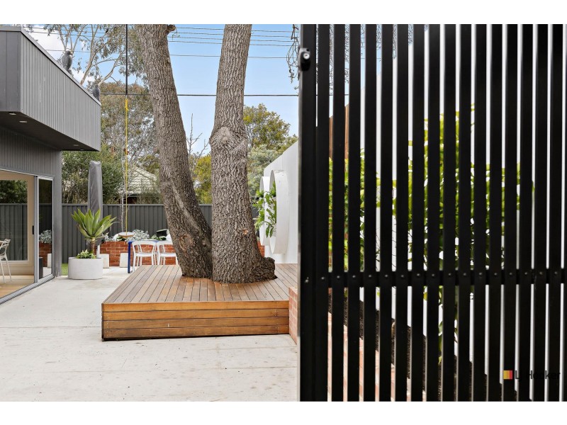 11 Piper Street, Ainslie ACT 2602