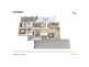 11 Piper Street, Ainslie ACT 2602 Floorplan