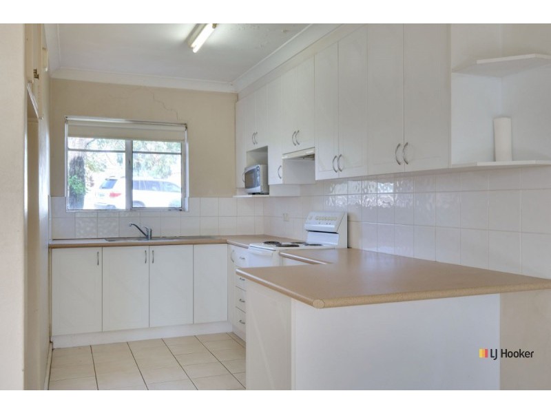 1/48 Stuart Street, Griffith ACT 2603