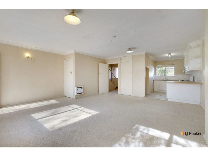 1/48 Stuart Street, Griffith ACT 2603