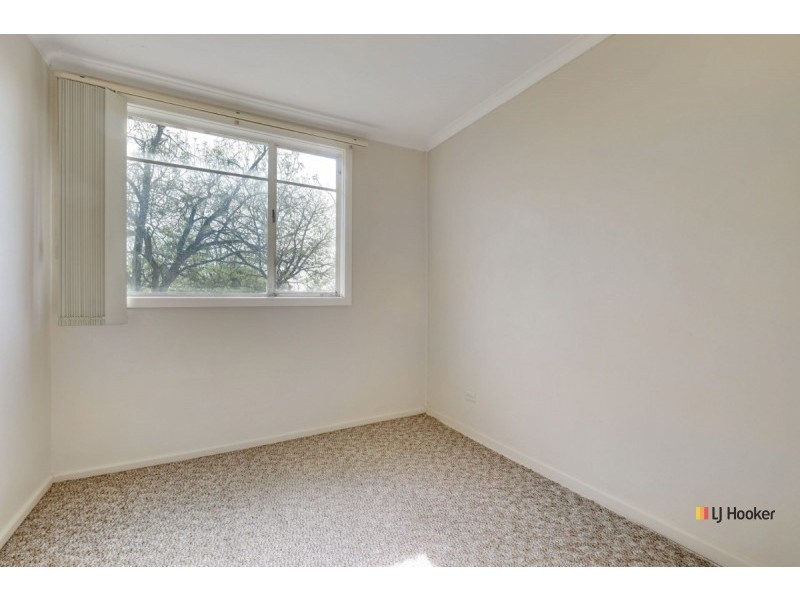 1/48 Stuart Street, Griffith ACT 2603