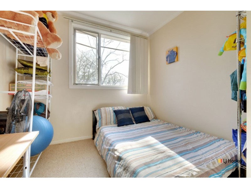 1/48 Stuart Street, Griffith ACT 2603