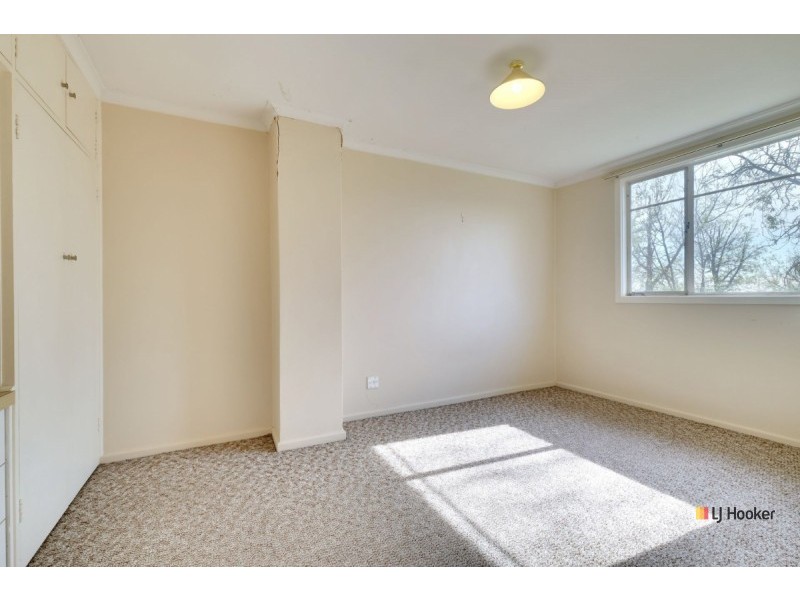 2/48 Stuart Street, Griffith ACT 2603