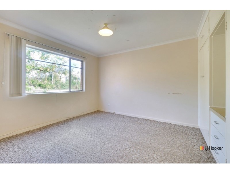 2/48 Stuart Street, Griffith ACT 2603