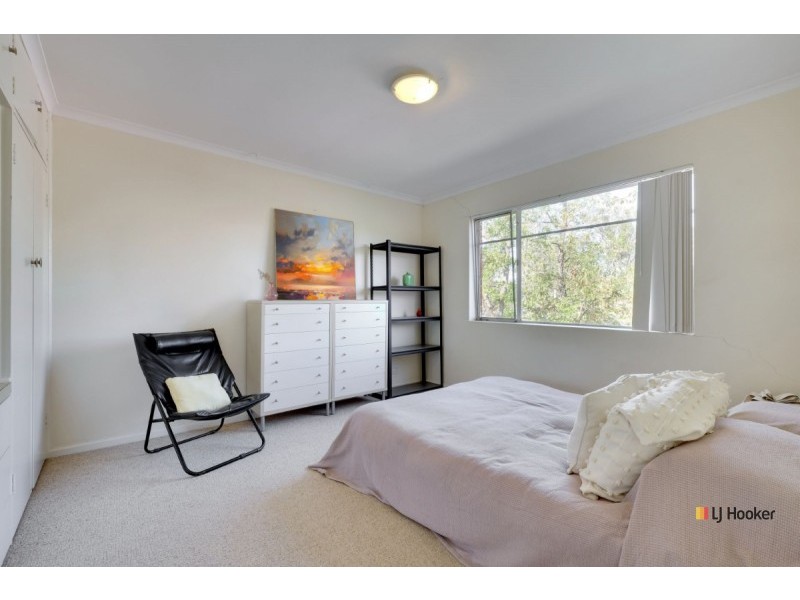 2/48 Stuart Street, Griffith ACT 2603